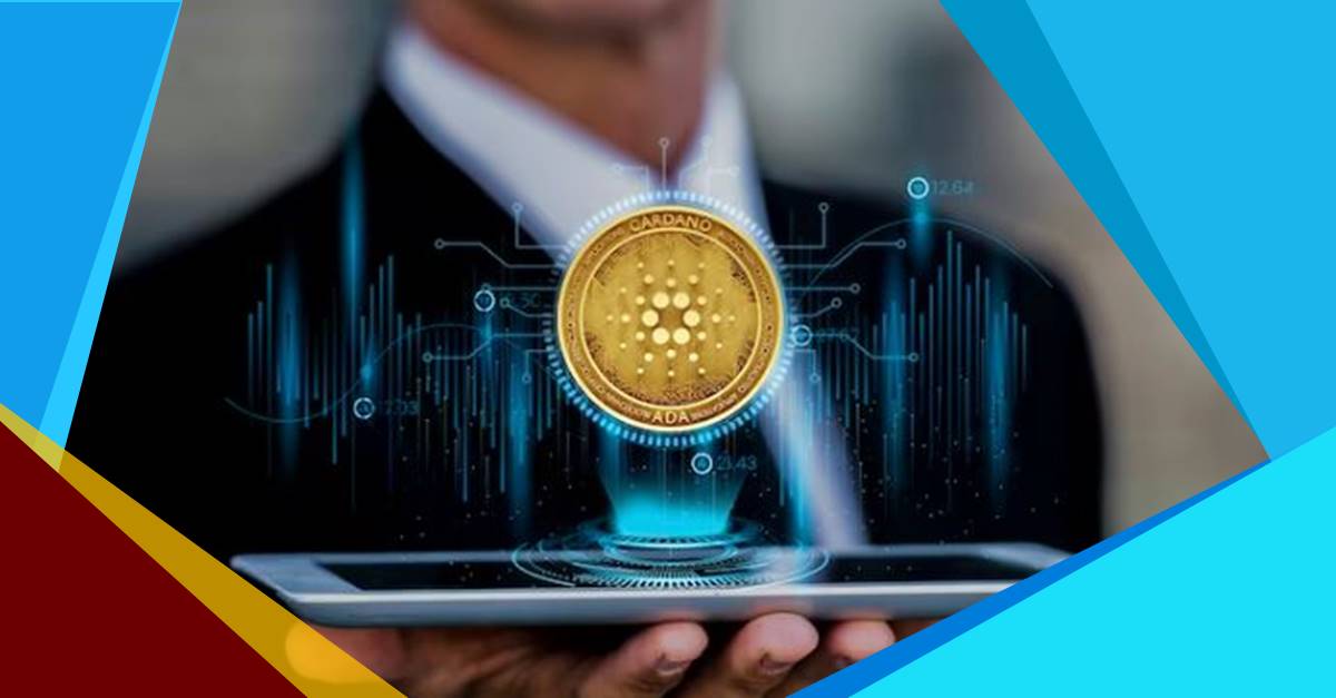 Apa itu teknologi blockchain?