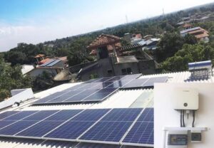 Mengenal Teknologi Sun-Ways: Inovasi Terbaru untuk Energi Matahari