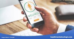 Aplikasi Mobile dan Telemedicine: Solusi Praktis untuk Masalah Kesehatan Mental