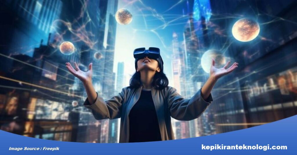 Membuka Era Baru Belanja dengan Augmented Reality