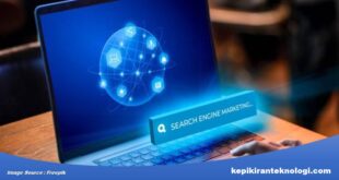 Mengapa Penerapan Teknologi Blockchain Penting untuk Meningkatkan Keamanan Data Pasien di Sistem Kesehatan?