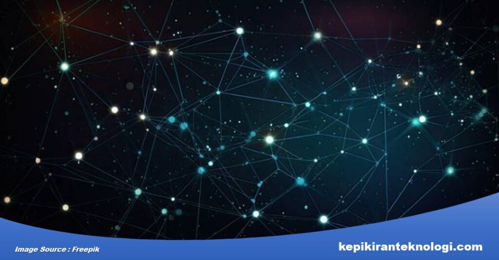 Mengenal Quantum Networking: Teknologi Baru yang Mampu Menjaga Privasi Anda