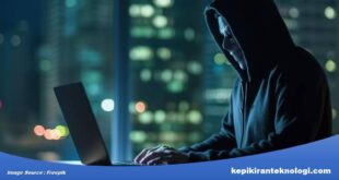 Mengenal Teknik Phishing dan Cara Menghindarinya untuk Menjaga Keamanan Online Anda