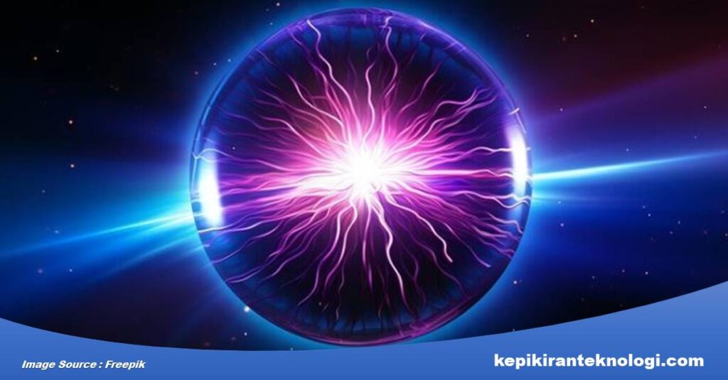 Menjelajahi Quantum Internet Panduan Lengkap untuk Pemula