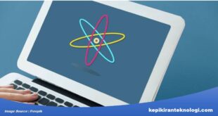 Mengapa Teknologi Komunikasi Quantum Adalah Masa Depan Komunikasi yang Lebih Baik