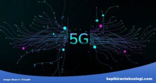 Menghadapi Ancaman Keamanan Jaringan 5G: Solusi untuk Jaringan Seluler yang Lebih Cerdas